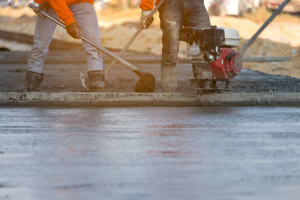  Conehatta, MS Concrete contractor Pros