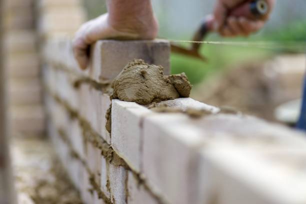 Best Concrete Removal and Replacement in Conehatta, MS